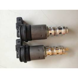 BMW electromagnetic valve 1 3 5 7 X1 X3 X5 N46