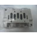 New original import Korea TPC electromagnetic valve DXS2-2-A04