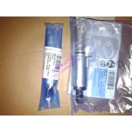 Audi A4 A6L2.4 3.2 A8L3.2 axle electromagnetic valve