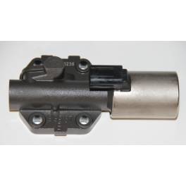 Honda 1.8 SPCA electromagnetic valve