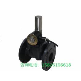 Ready Stock cast steel industrial anti-explosion safe emergency gas cut off electromagnetic valve electromagnetic valve