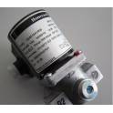 VE4015A1005 VE4015A1146 Honeywell electromagnetic valve