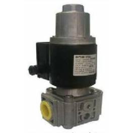 EG12 L GMO EG12 L GFD EG12 L GMO 230 BRAHMA gas electromagnetic valve