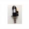 accessories CAT320B electromagnetic valve