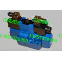 Manufacturer Direct DG5V-7-7C-F-U7-H-82-JA54 electromagnetic valve