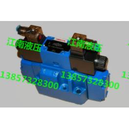 Manufacturer Direct DG5V-7-7C-F-U7-H-82-JA54 electromagnetic valve