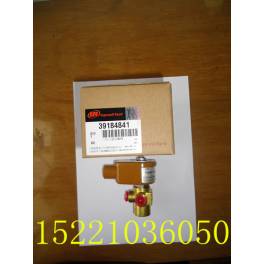 accessories 39184841 and electromagnetic valve
