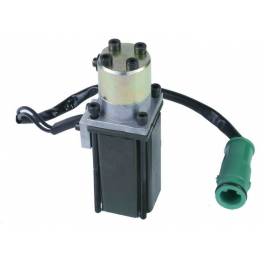 excavator accessories - applicable to E200B hydraulic electromagnetic valve with - hydraulic