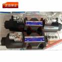 YUKEN electromagnetic valve DSG-03-3C2-D24-N1-50