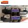YUKEN electromagnetic valve DSG-03-3C2-D24-N1-50