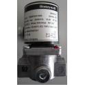 original Honeywell Honeywell gas electromagnetic valve VE4015A1005 VE4015A1146