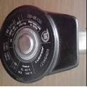 original Parker electromagnetic valve 121K2423