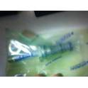 excavator R225LC-7 safe electromagnetic valve EDH0427