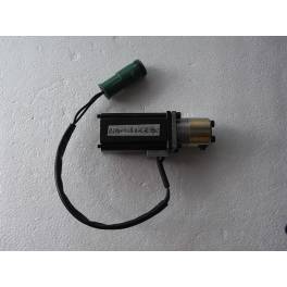 applicable to 200B hydraulic electromagnetic valve with - hydraulic - display screen accessories