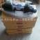Taiwan YUKEN original electromagnetic valve hydraulic reversing valve DSG-03-3C2