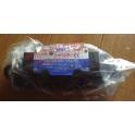 Taiwan 7OCEAN electromagnetic valve DSV-G03-6C-A220-82