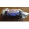 Taiwan 7OCEAN electromagnetic valve DSV-G03-6C-A220-82