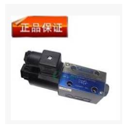Japanese TOKIMEC electromagnetic valve DG4V-3-2A-M-U7-H-52 original Ready Stock