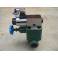 electromagnetic relief valve YFBH-L32H3 pressure 31.5MPA electromagnetic