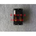 FESTO electromagnetic valve sensor SIEMENS sick Mitsubishi