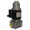 accessories BRAHMA electromagnetic valve EG15 L GMO EG15 SR GMO