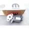 300C accessories EGR electromagnetic valve accessories genuine