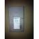 FESTO electromagnetic valve MFH-3-1 2 New