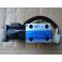 accessories SWM-G2-C4-D24-30 electromagnetic valve