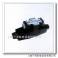 New Taiwan original genuine ASHUN hydraulic electromagnetic directional valve AHD-G03-3C4-10-AC220V