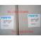 New original genuine FESTO FESTO electromagnetic valve CPV10-M1H-5LS-M7 DC21V