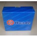 DBW10B2-50 315-06 AG24NZ5L Beijing electromagnetic relief valve