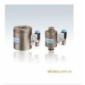 manufacturer DYC-Q250 DYC vacuum electromagnetic differential pressure inflation valve