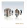 manufacturer DYC-Q250 DYC vacuum electromagnetic differential pressure inflation valve