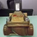 electromagnetic valve 93470235 original genuine OEM