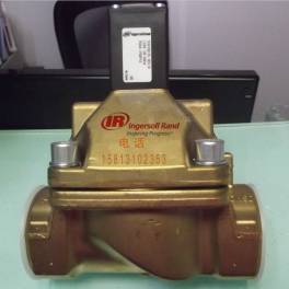 electromagnetic valve 93470235 original genuine OEM