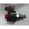 hydraulic electromagnetic single SV5-10-2NCSP
