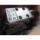 Manufacturer Direct hydraulic board accessories Y2BH-Hd20 electromagnetic relief valve Ready Stock