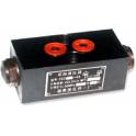 single electromagnetic directional valve rpm reduction gears rpm braking