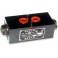 single electromagnetic directional valve rpm reduction gears rpm braking