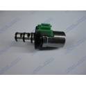 M6 323 electromagnetic valve inductor original