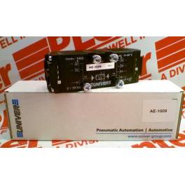 Italy UNIVER electromagnetic valve AE-1003 AE-1103 AE-1100 AE-1121 original import