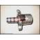 1.3 one electromagnetic valve