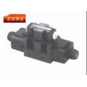 Taiwan JANUS electromagnetic valve D5-03-3C3-D2