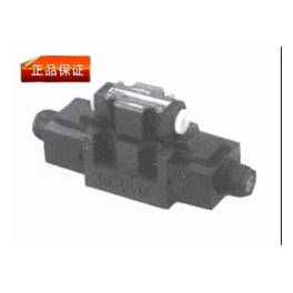 Taiwan JANUS electromagnetic valve D5-03-3C3-D2