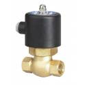 German FESTO FESTO electromagnetic valve MFH-5-1 2 6420 New original genuine Ready Stock