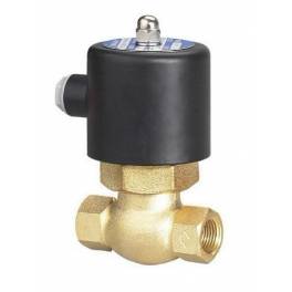 German FESTO FESTO electromagnetic valve MFH-5-1 2 6420 New original genuine Ready Stock