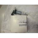 BENZ E66 E90 E70 E71 325 730 740 electromagnetic valve