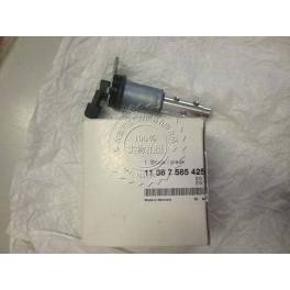 BENZ E66 E90 E70 E71 325 730 740 electromagnetic valve