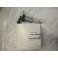 BENZ E66 E90 E70 E71 325 730 740 electromagnetic valve