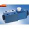 American VICKERS VICKERS electromagnetic valve DG4V-3-6B-M-U-H7-60 genuine